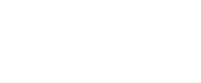 Verosoul