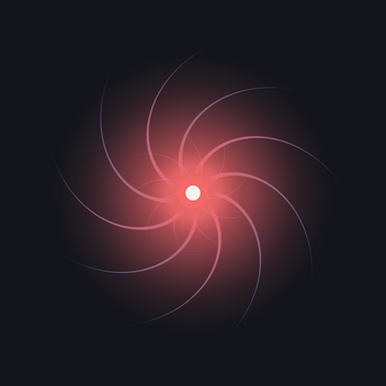 Eros Ignited