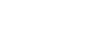 Verosoul